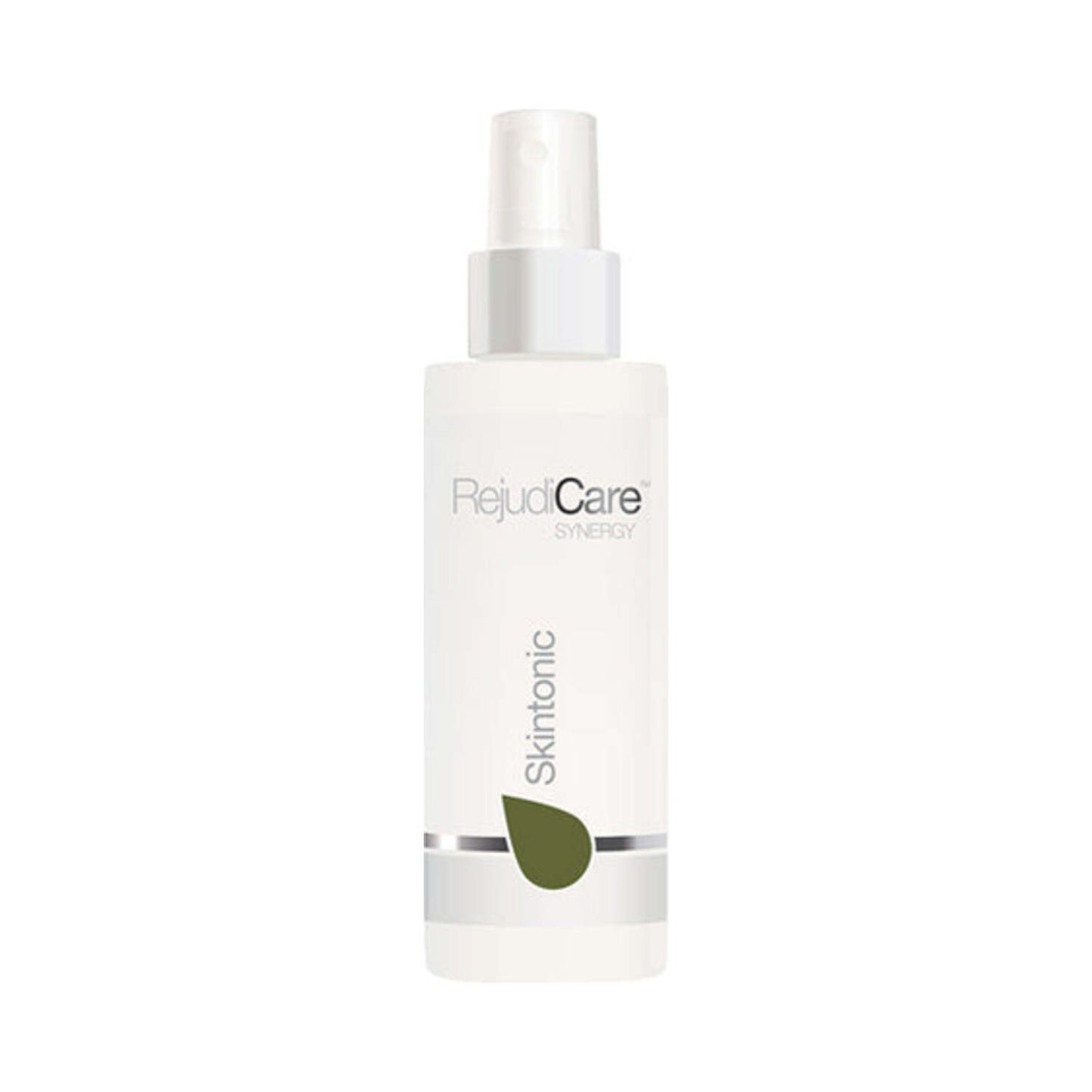 Rigudicare Synergy Skintonic Mist Pump