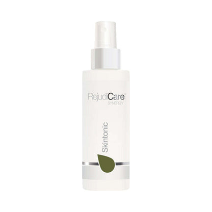 RejudiCare Synergy SkinTonic Mist Pump