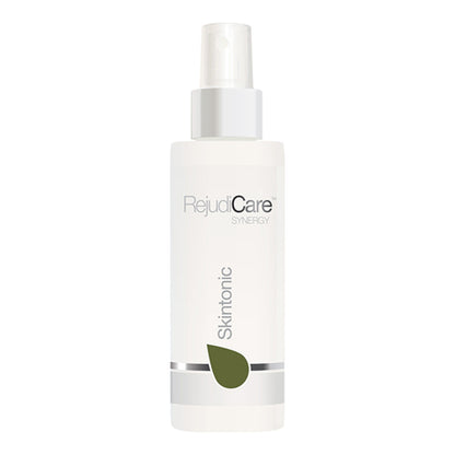 Rigudicare Synergy Skintonic Mist Pump