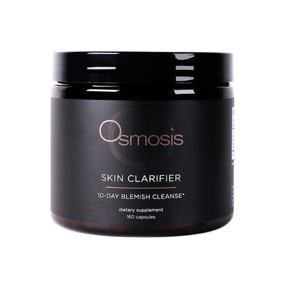 Osmosis Professional Skin Clarifier