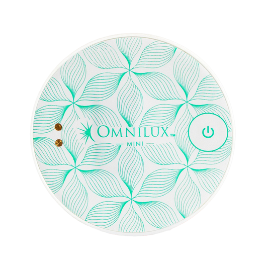 Omnilux Skin Corrector