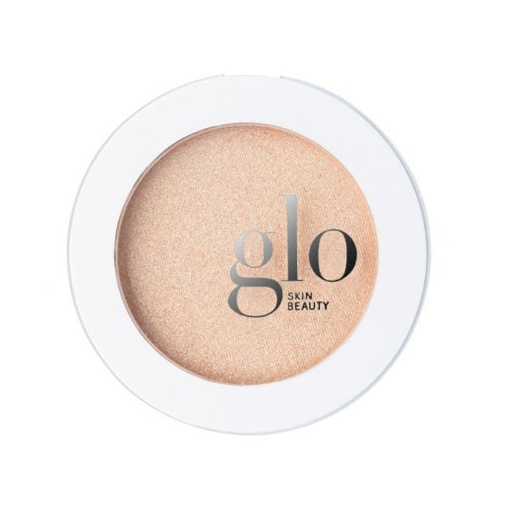 Glo Skin Beauty Skin Glow Puder Highlighter 1 Stück