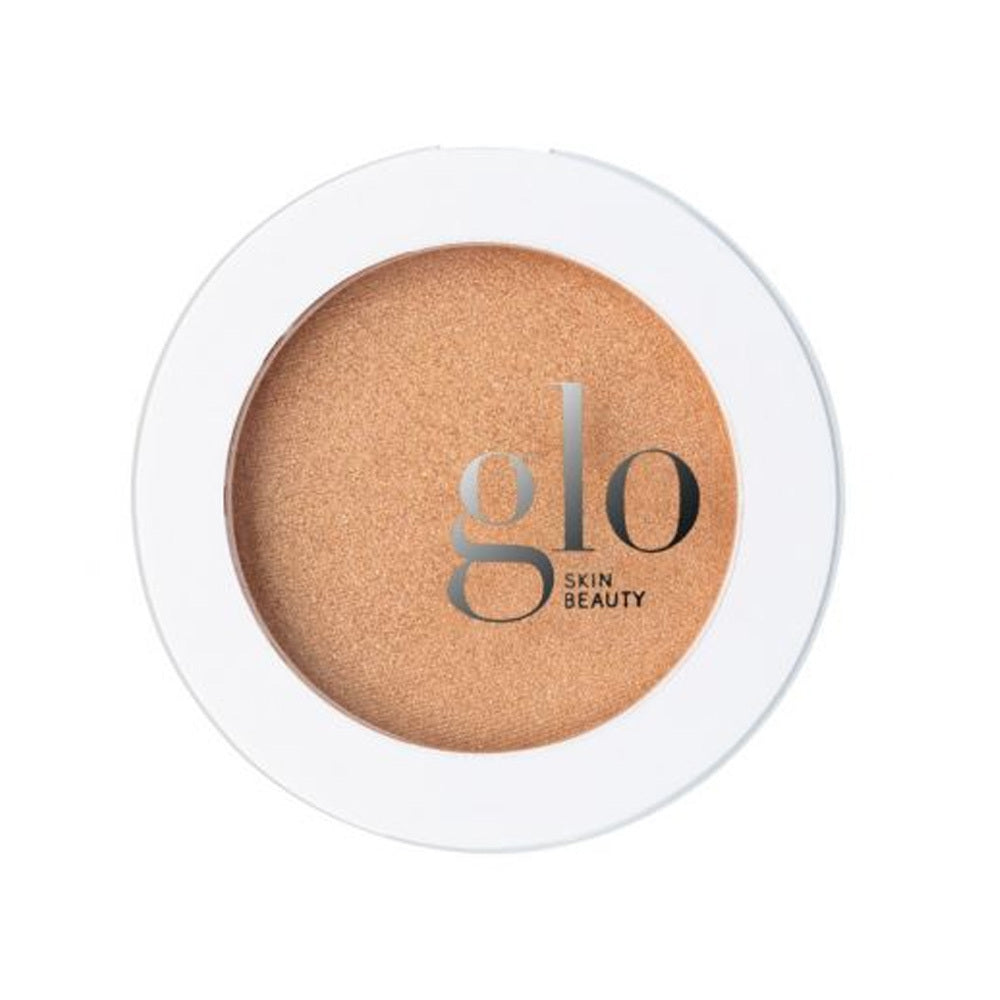 Glo Skin Beauty Skin Glow Puder Highlighter 1 Stück