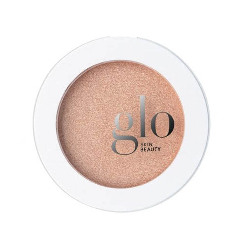 Glo Skin Beauty Skin Glow Puder Highlighter 1 Stück