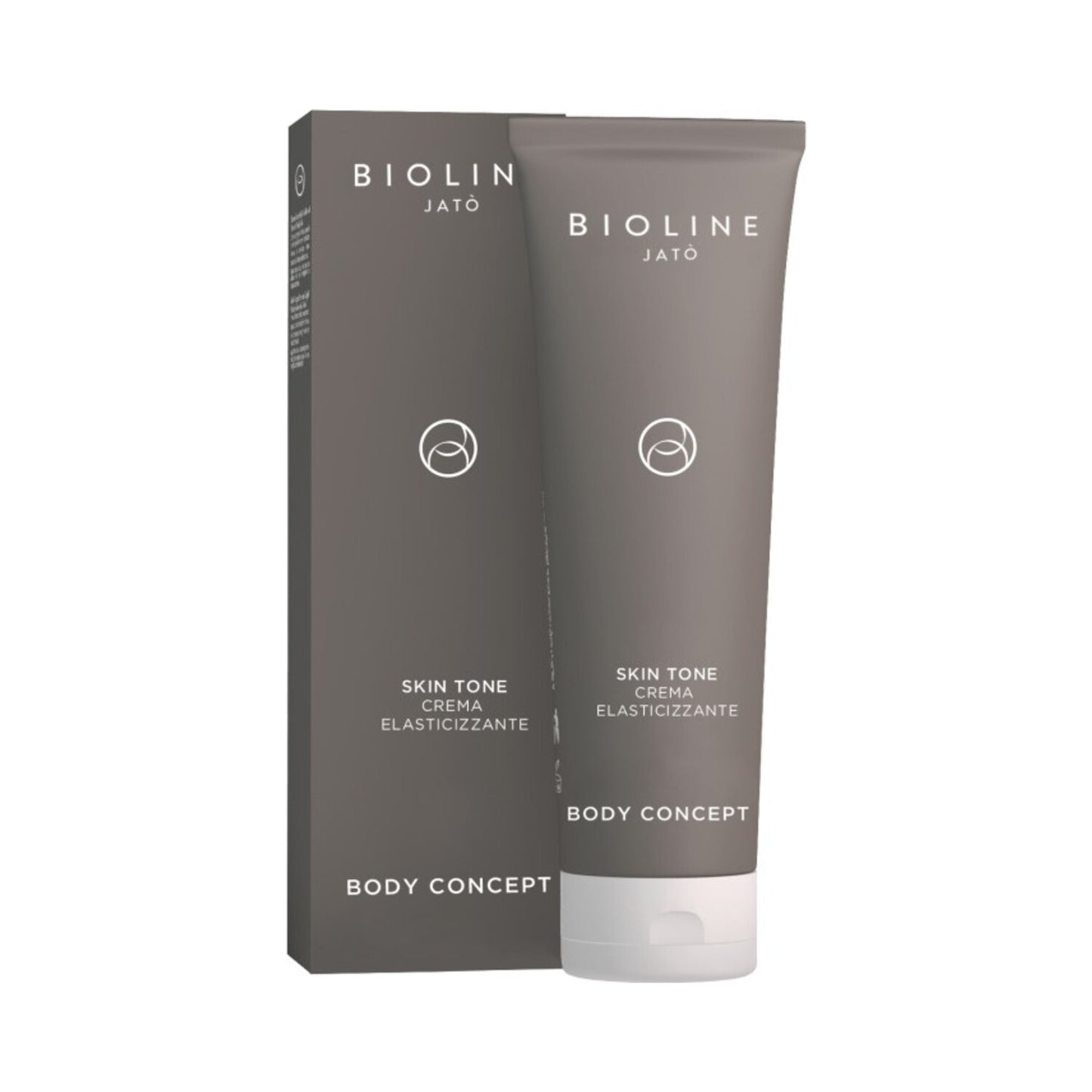 Bioline Skin Tone Elastizierende Creme