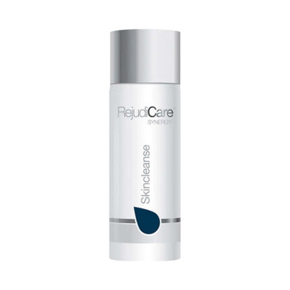 Rigudicare Synergy SkinCleanse