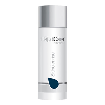 Refordery Synergy SkinCleanse