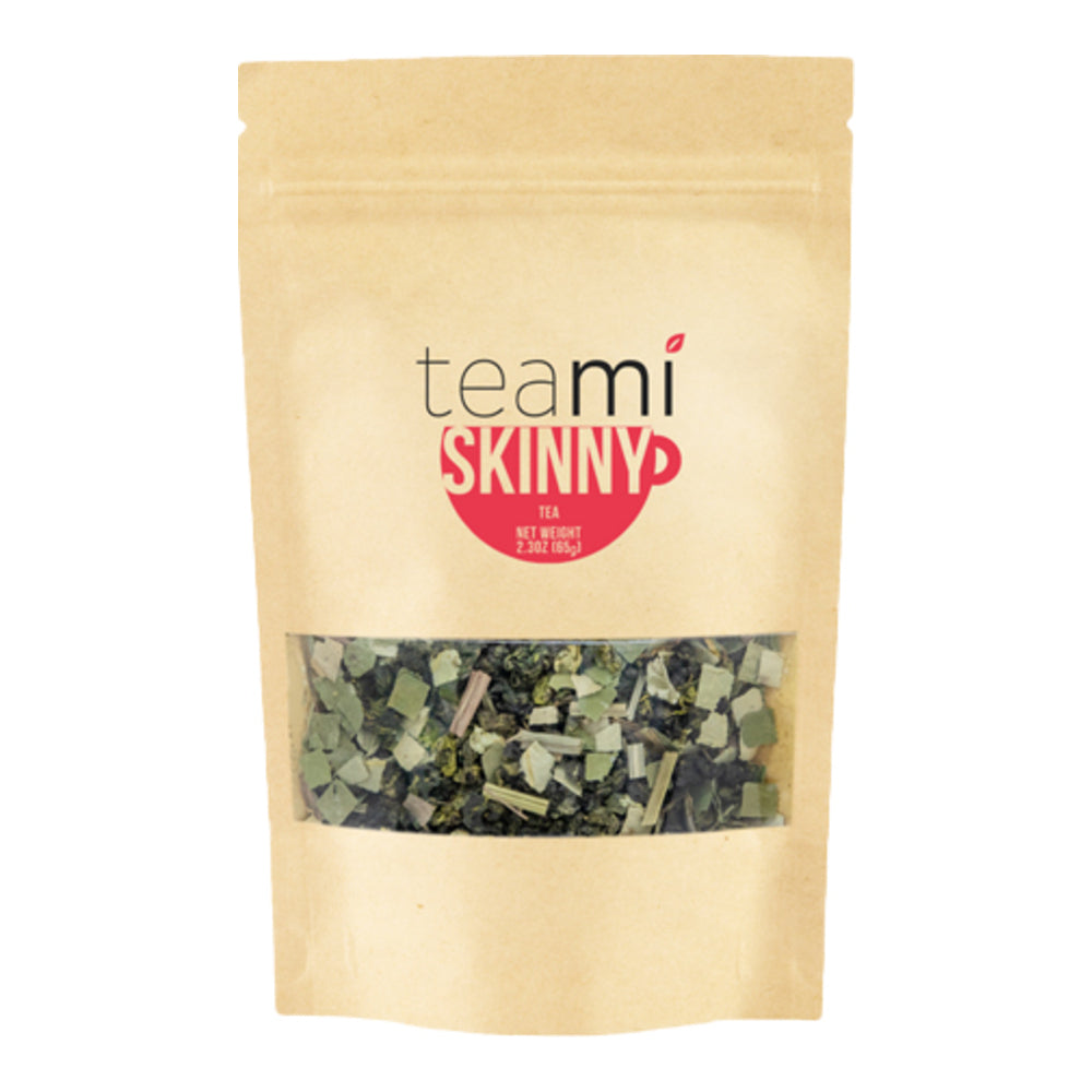 Teami Skinny Tea Blend