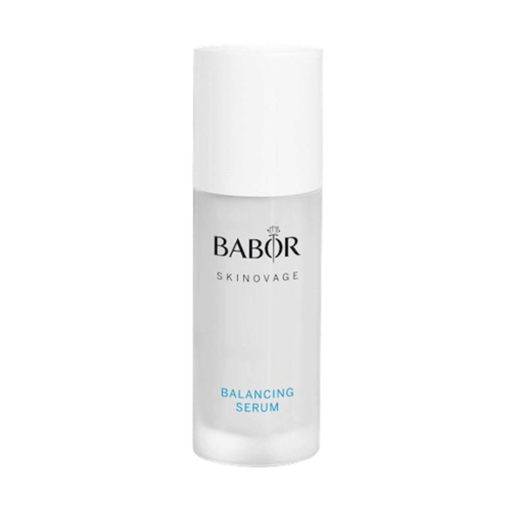 Babor Skinovage Ausgleichendes Serum