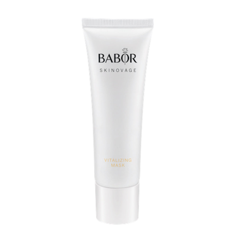 Babor Skinovage Vitalizing Mask