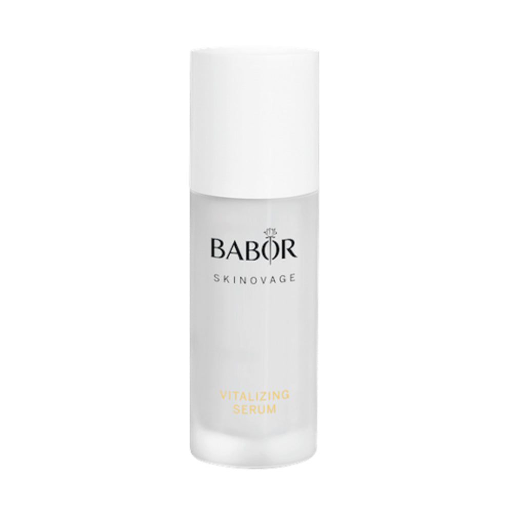 Babor Skinovage Vitalisierendes Serum