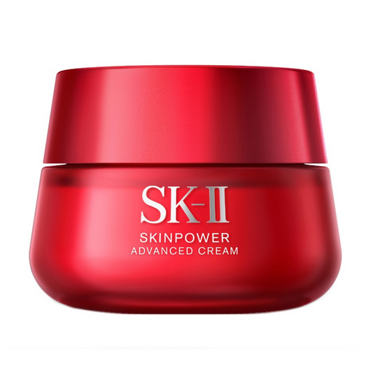 Crème avancée SK-II Skinpower