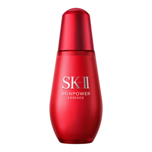 Essence SK-II Skinpower