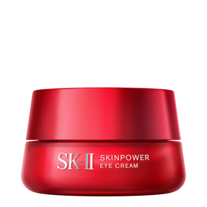 SK-II skinpower ögonkräm