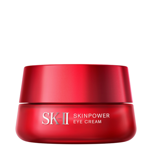 Crème pour les yeux SK-II Skinpower