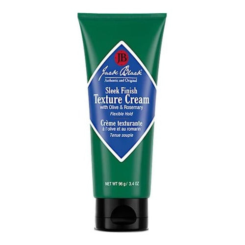 Jack Black Sleek Finish Texture Cream