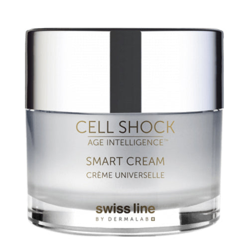 Swiss Line Smart Creme