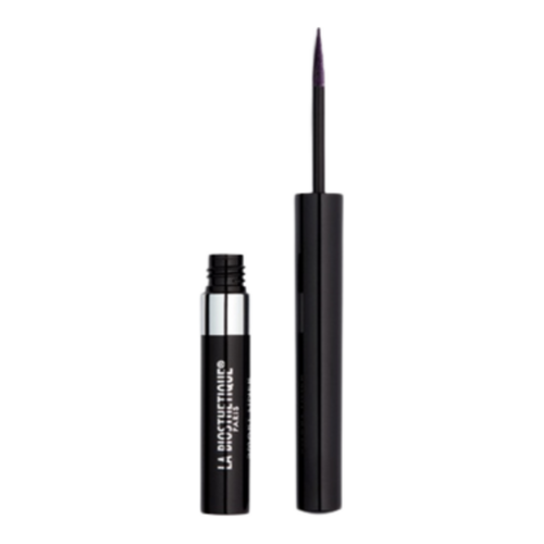 La Biosthetique Smart Liner 1,7 ml / 0,1 fl oz