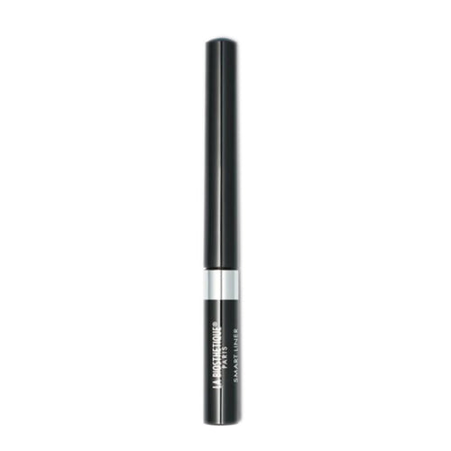 La Biosthetique Smart Liner 1,7 ml / 0,1 fl oz