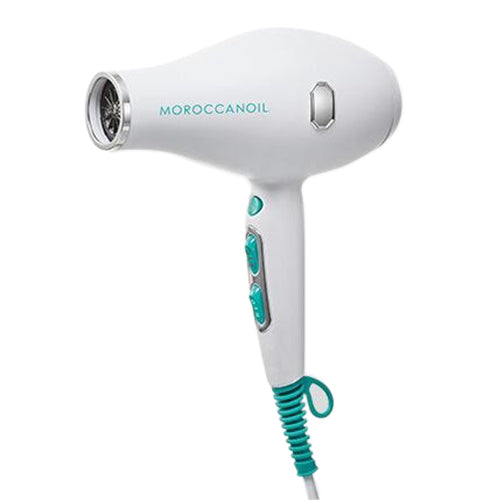 Moroccanoil Smart Styling Infrared Hair Dryer