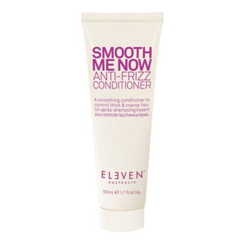 Eleven Australia Smooth Me Now Anti-Frizz-Conditioner