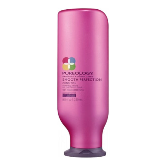 Après-shampooing Pureology Smooth Perfection