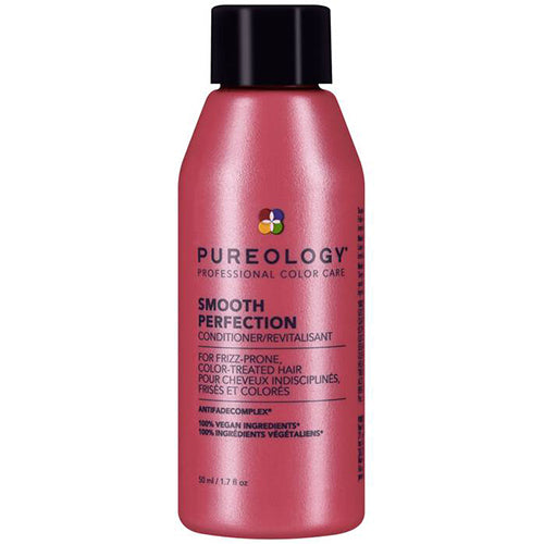 Purologi glat perfektion balsam