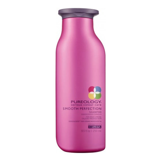 Shampoing Perfection Lisse Pureology