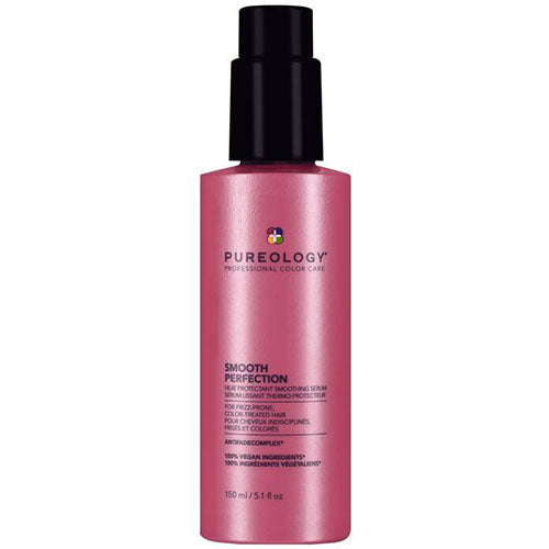 Pureology Smooth Perfection Smoothing Serum