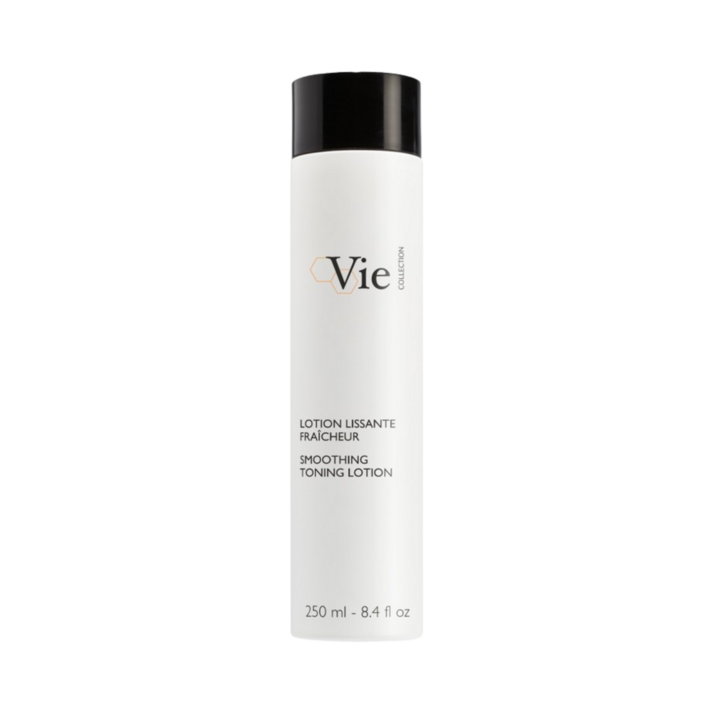 Vie Collection Glättungslotion Lotion