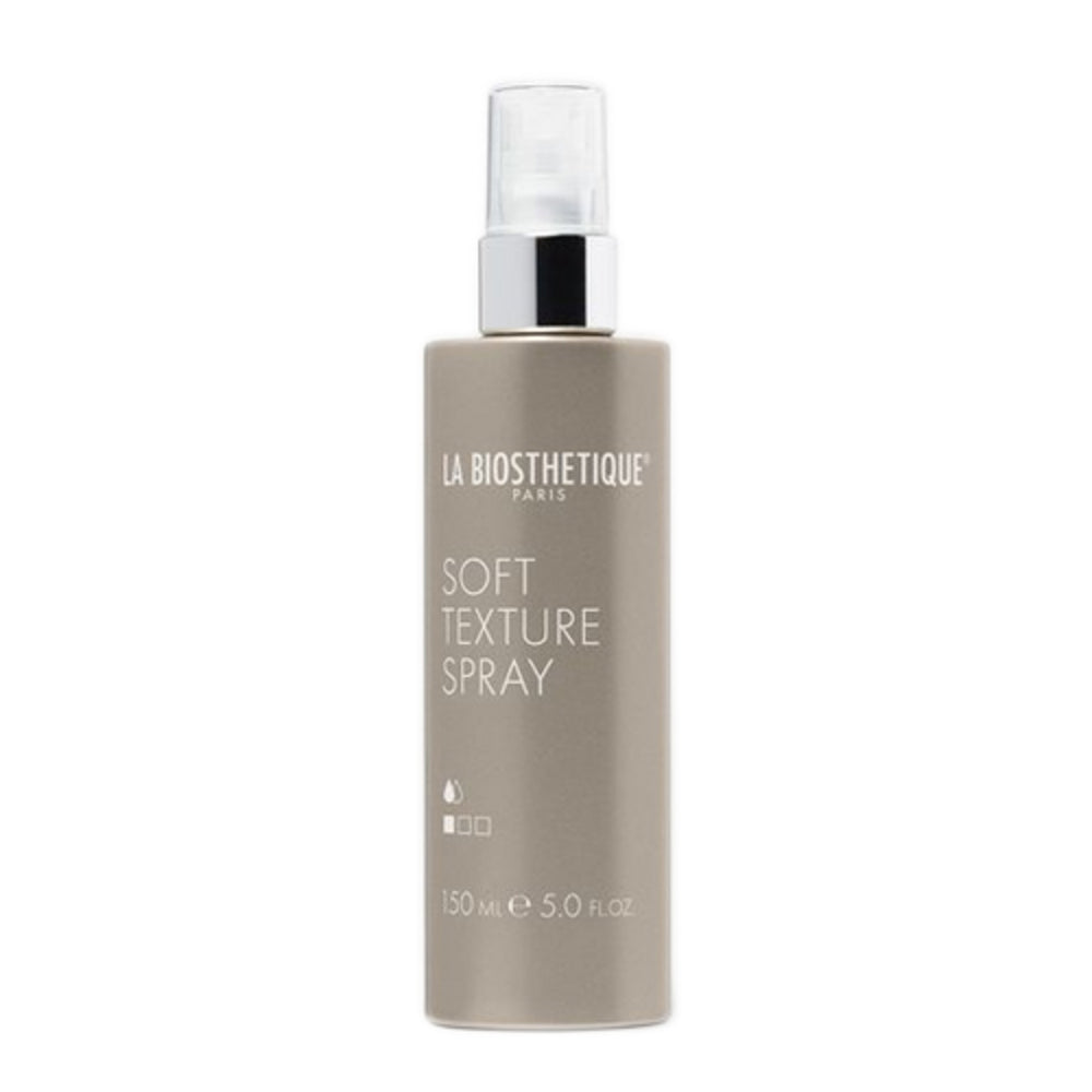 La Biosthetique Soft Textur Spray