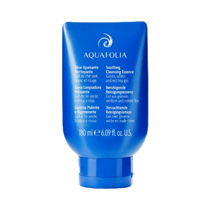 Aquafolia Sothing Cleansing Essence