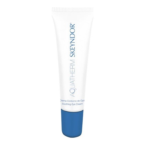 Skeyndor Soothing Eye Cream