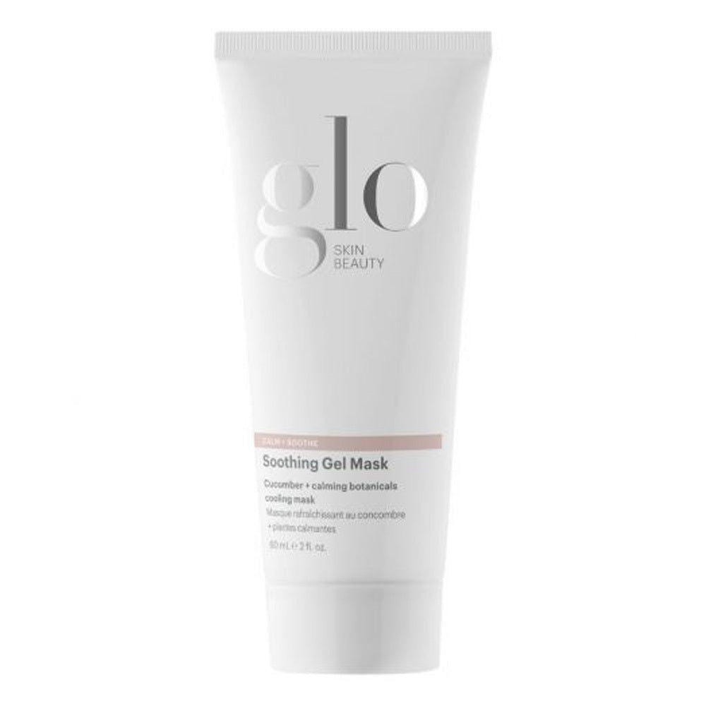 Glo Skin Beauty Songencing Gel Mask