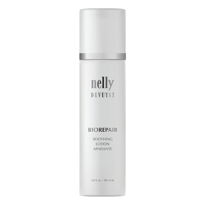 Lotion apaisante Nelly Devuyst