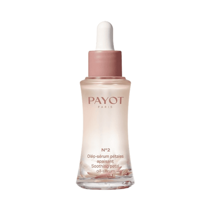 Payot Serum petalo di petalo