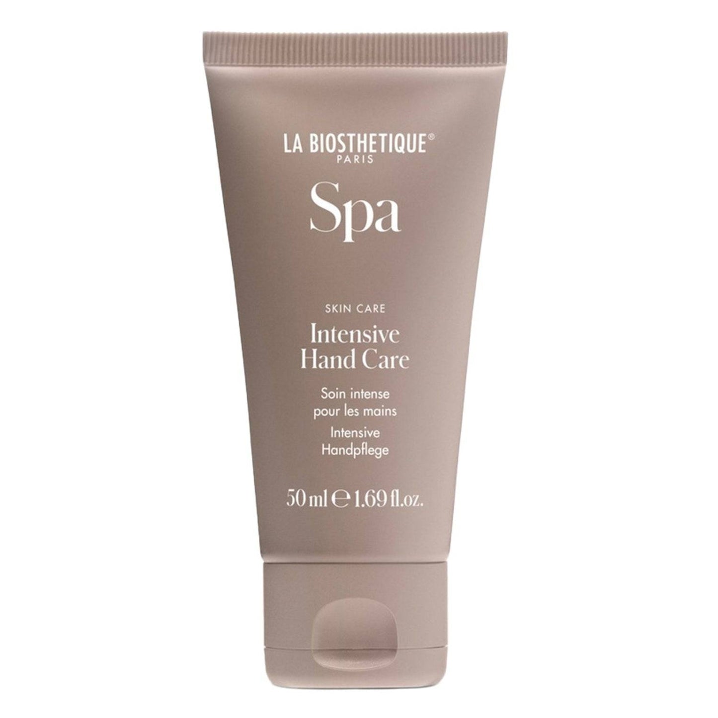 La Biosthetique Spa Intensive Hand Care