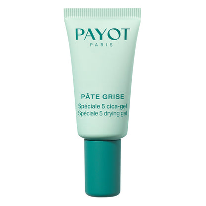 Payot Speciale 5 tørrende gel