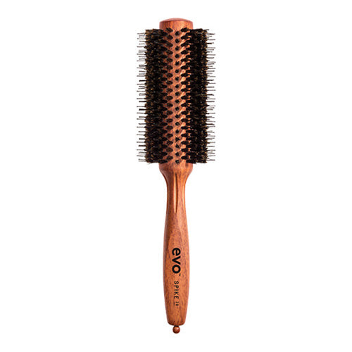 Evo Bristle Radial Brush