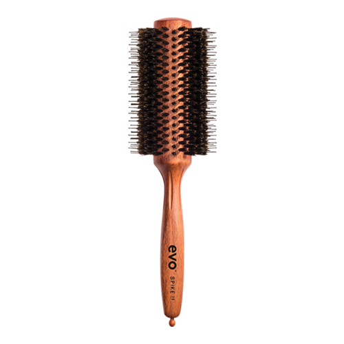 Evo Bristle Radial Brush