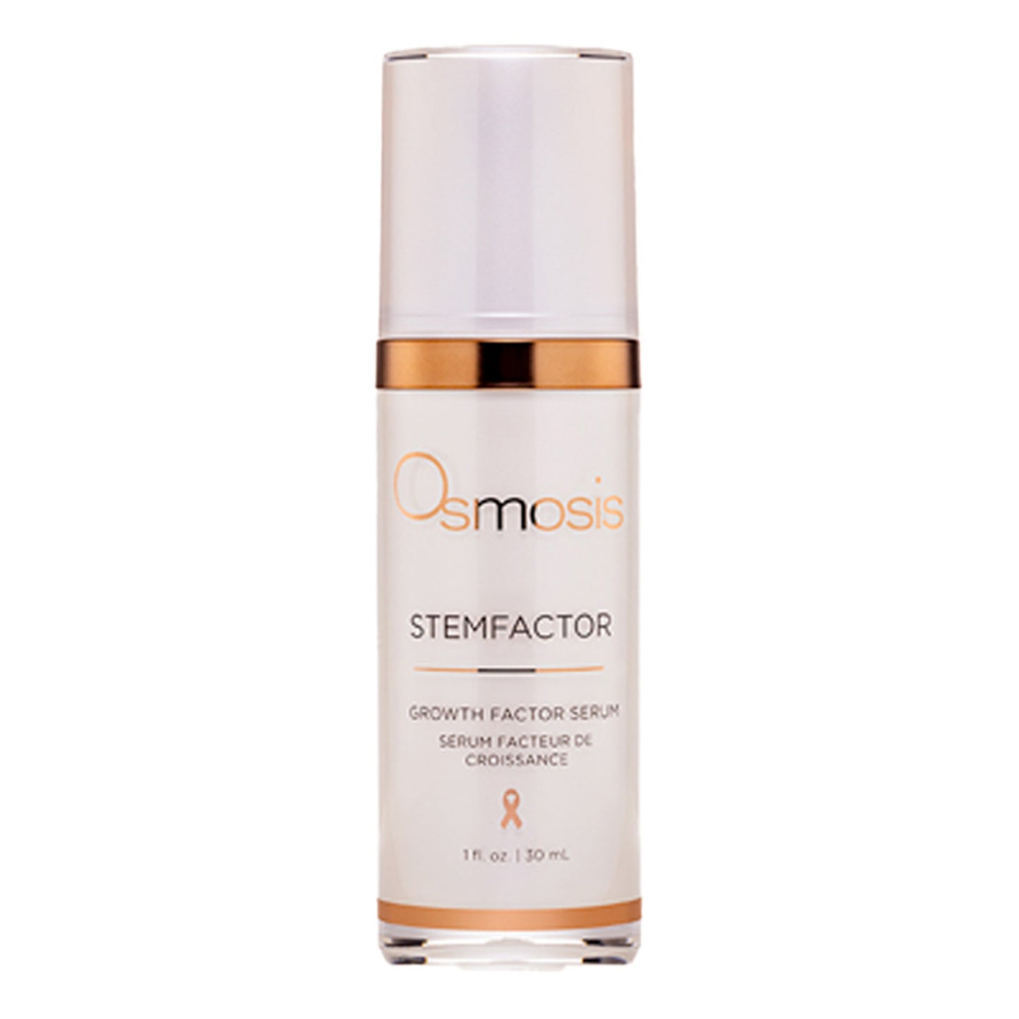 Osmosis Professional  StemFactor - Growth Factor Serums