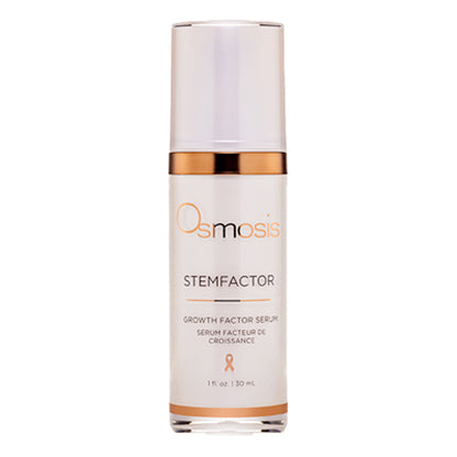 Osmosis Professional  StemFactor - Growth Factor Serums