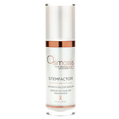 Osmosis Professional  StemFactor - Growth Factor Serums