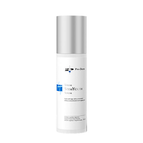 ProDerm StemYouth Serum