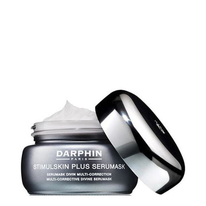 Darphin Stimulskin Plus Multi-Corrective Divine Serumask