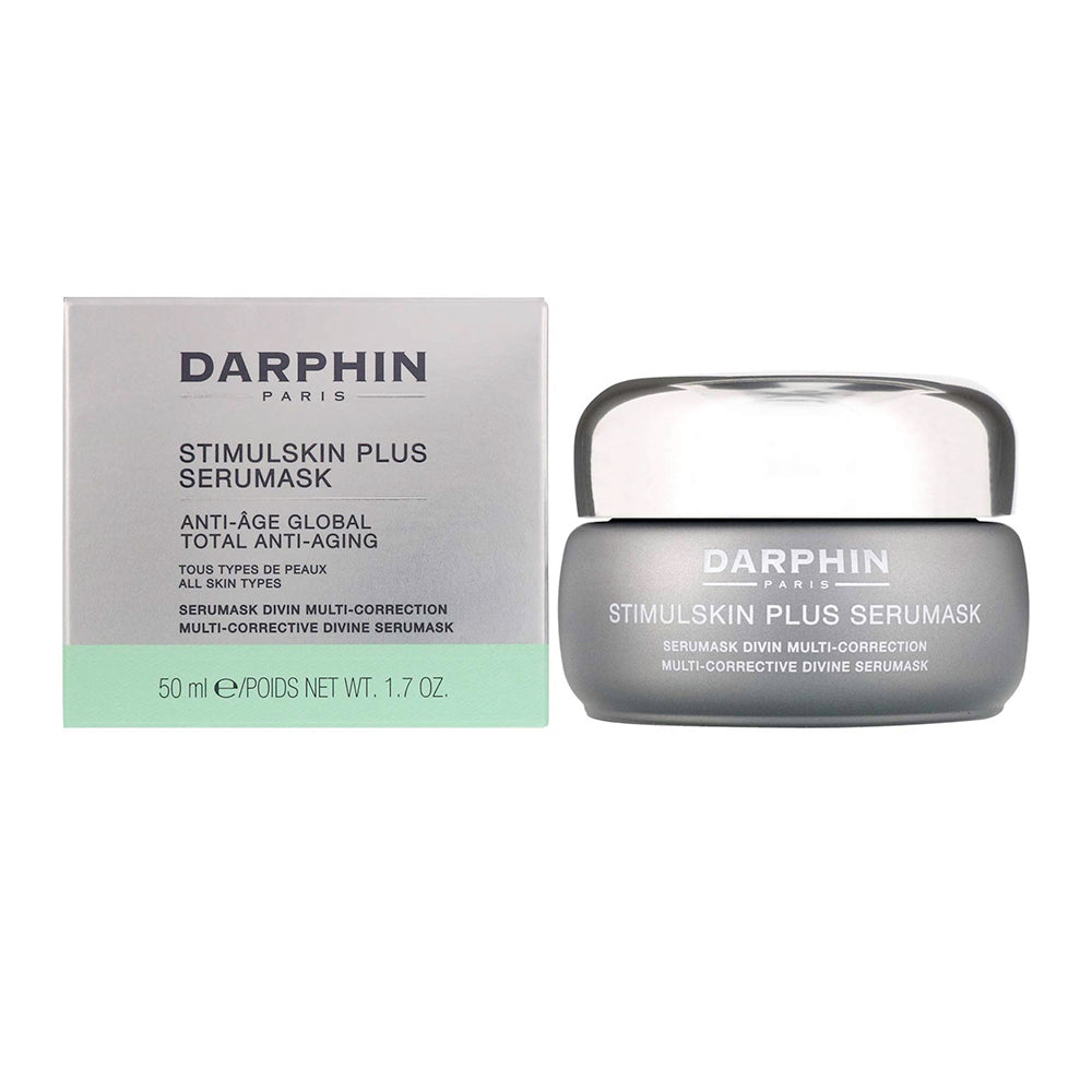 Darphin Stimulskin Plus Multi-Corrective Divine Serumask