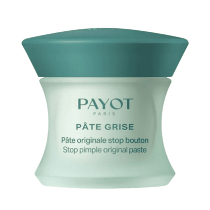 Payot Stop puistje originele pasta