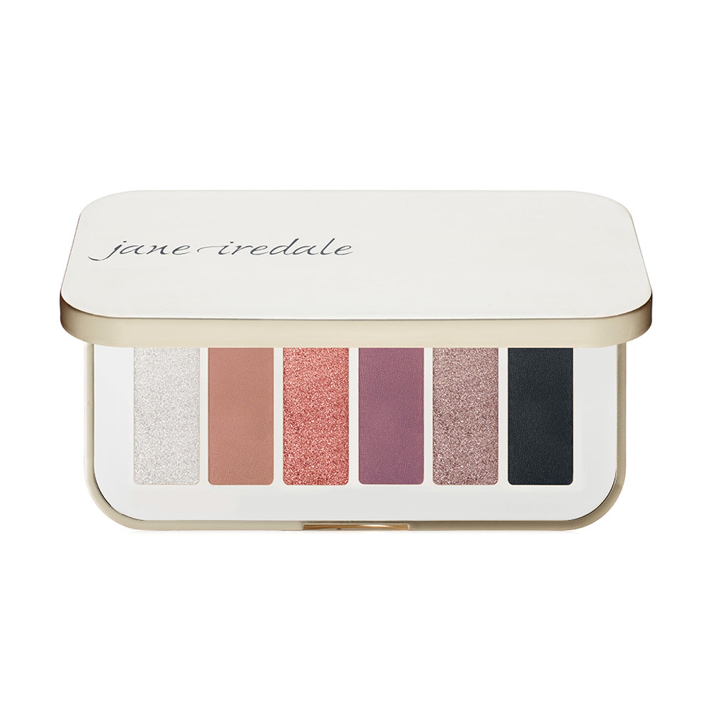 jane iredale Lidschatten-Set 1 Stück