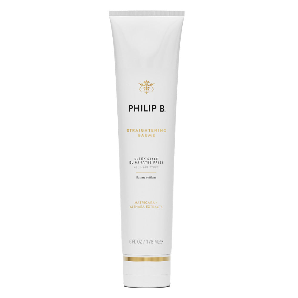 Philip B Botanical Rightening Baume