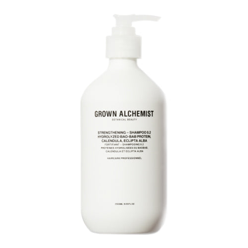 Grown Alchemist stärkendes - Shampoo